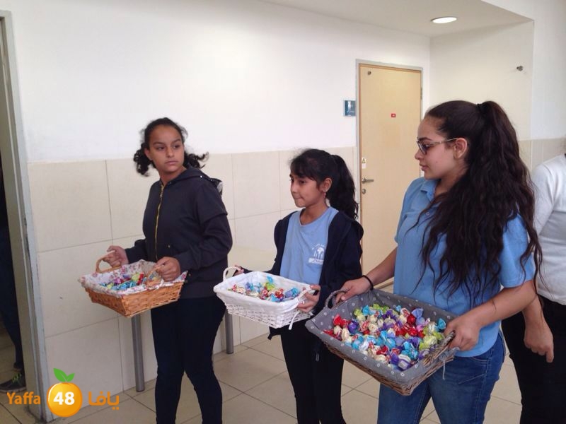 ajyal i7tefal hejra 1101 (8).jpg